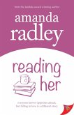 Reading Her (eBook, ePUB) Reading Her (eBook, ePUB)
