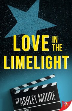 Cover Love in the Limelight (eBook, ePUB)