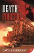 Death Foretold (eBook, ePUB) - Bild 1
