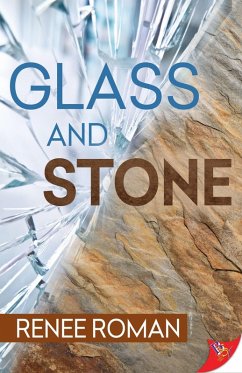 Cover Glass and Stone (eBook, ePUB)