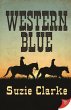 Western Blue (eBook, ePUB) - Bild 1