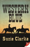 Western Blue (eBook, ePUB)