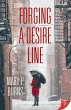 Forging a Desire Line (eBook, ePUB) - Bild 1