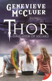 Thor: Daughter of Asgard (eBook, ePUB) Thor: Daughter of Asgard (eBook, ePUB)