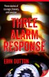 Three Alarm Response (eBook, ePUB) - Bild 1