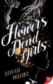 Flowers for Dead Girls (eBook, ePUB) Flowers for Dead Girls (eBook, ePUB)