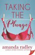 Taking the Plunge (eBook, ePUB) - Bild 1
