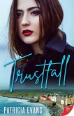 Trustfall (eBook, ePUB) Trustfall (eBook, ePUB)