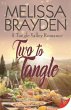 Two to Tangle (eBook, ePUB) - Bild 1