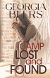 Camp Lost and Found (eBook, ePUB) - Bild 1