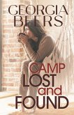 Camp Lost and Found (eBook, ePUB) Camp Lost and Found (eBook, ePUB)