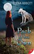 Pack of Her Own (eBook, ePUB) - Bild 1