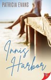 Innis Harbor (eBook, ePUB)