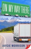 On My Way There (eBook, ePUB) On My Way There (eBook, ePUB)