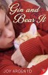 Gin and Bear It (eBook, ePUB) - Bild 1
