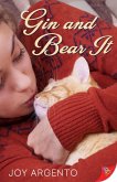 Gin and Bear It (eBook, ePUB) Gin and Bear It (eBook, ePUB)