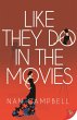 Like They Do in the Movies (eBook, ePUB) - Bild 1