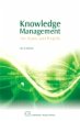 Knowledge Management (eBook, PDF) - Bild 1