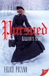 Pursued: Lillian's Story (eBook, ePUB) - Bild 1