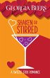 Shaken or Stirred (A Swizzle Stick... - Bild 1