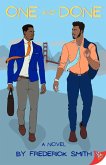 One and Done (eBook, ePUB) One and Done (eBook, ePUB)