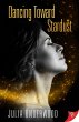 Dancing Toward Stardust (eBook, ePUB) - Bild 1