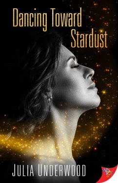 Cover Dancing Toward Stardust (eBook, ePUB)