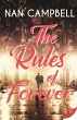 The Rules of Forever (eBook, ePUB) - Bild 1