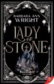 Lady of Stone (eBook, ePUB) Lady of Stone (eBook, ePUB)