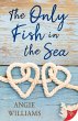 The Only Fish in the Sea (eBook, ePUB) - Bild 1