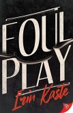Foul Play (eBook, ePUB) Foul Play (eBook, ePUB)
