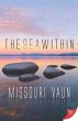 The Sea Within (eBook, ePUB) - Bild 1