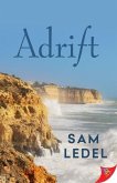 Adrift (eBook, ePUB) Adrift (eBook, ePUB)