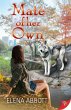 Mate of Her Own (eBook, ePUB) - Bild 1