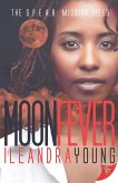 Moon Fever (eBook, ePUB)