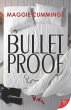 Bulletproof (eBook, ePUB) - Bild 1