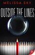 Outside the Lines (eBook, ePUB) - Bild 1