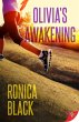 Olivia's Awakening (eBook, ePUB) - Bild 1