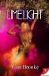 Limelight (eBook, ePUB) - Bild 1