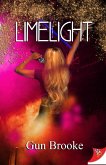 Limelight (eBook, ePUB) Limelight (eBook, ePUB)