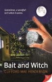 Bait and Witch (eBook, ePUB) Bait and Witch (eBook, ePUB)