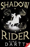 Shadow Rider (eBook, ePUB) Shadow Rider (eBook, ePUB)