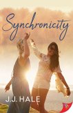 Synchronicity (eBook, ePUB) Synchronicity (eBook, ePUB)