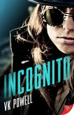 Incognito (eBook, ePUB)