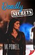 Deadly Secrets (eBook, ePUB) - Bild 1