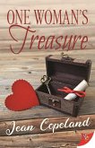 One Woman's Treasure (eBook, ePUB)