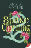 Snake Charming (eBook, ePUB)