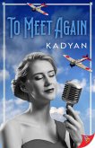 To Meet Again (eBook, ePUB)