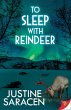 To Sleep With Reindeer (eBook, ePUB) - Bild 1