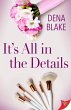 It's All in the Details (eBook, ePUB) - Bild 1